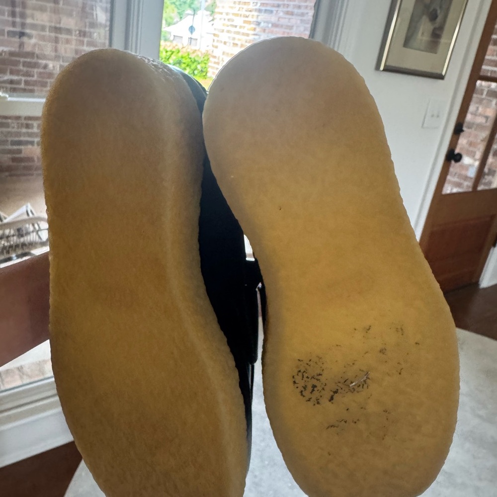 Chloe loafers - Picture 6 of 13